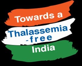 You are currently viewing थैलासीमिया मुक्त्त भारत की ओर एक डिजिटल कदम…!