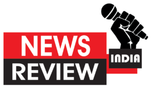 News Review
