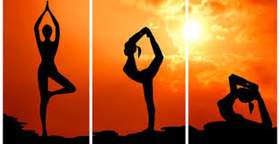 Read more about the article योग दिवस-2020 :  नृत्य में योग का महत्व