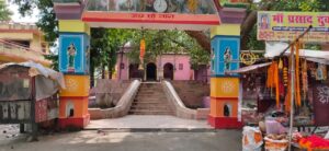 Read more about the article समृद्ध विरासत में बिहार का एक महान बौद्ध स्थल ” केशपा ” की प्रसिद्धि
