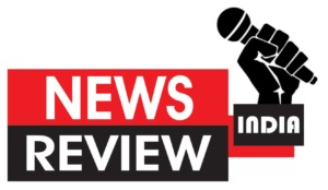 news review india