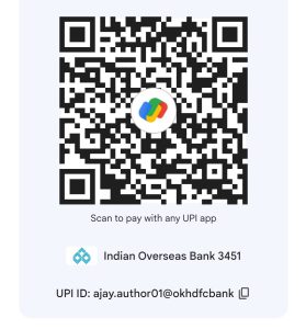 WhatsApp Image 2025-06-01 at 14.29.33